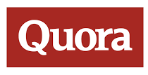 Quora for Lie Detector Guy